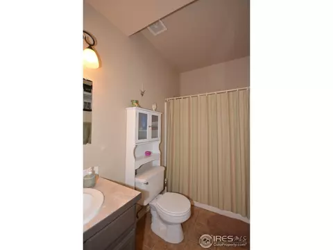 2402 Haven Ct, Evans, CO 80620 photo 20