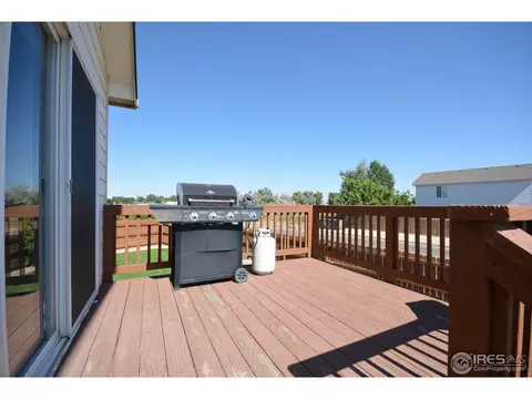 2402 Haven Ct, Evans, CO 80620 photo 25