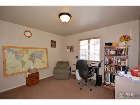 2402 Haven Ct, Evans, CO 80620 photo 14