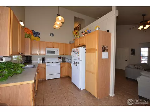 2402 Haven Ct, Evans, CO 80620 photo 10
