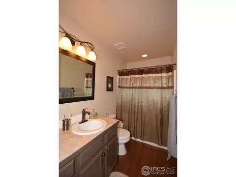 2402 Haven Ct, Evans, CO 80620 photo 11