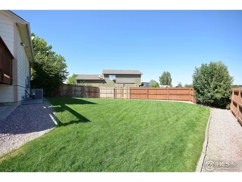 2402 Haven Ct, Evans, CO 80620 photo 23