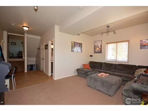 2402 Haven Ct, Evans, CO 80620 photo 19