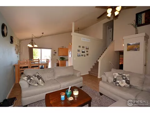 2402 Haven Ct, Evans, CO 80620 photo 5