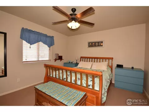 2402 Haven Ct, Evans, CO 80620 photo 12