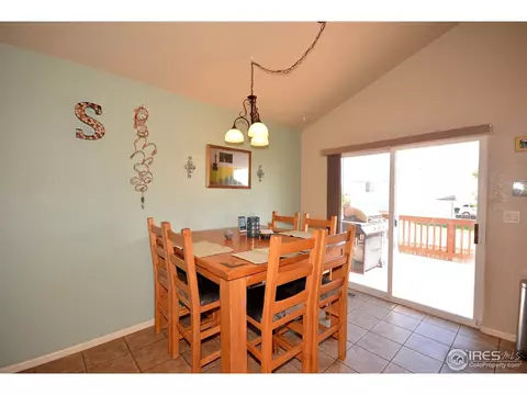 2402 Haven Ct, Evans, CO 80620 photo 8