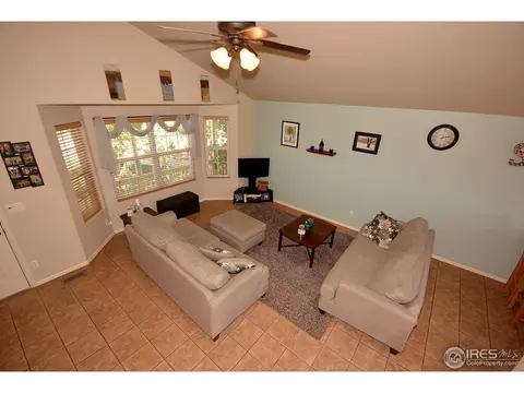 2402 Haven Ct, Evans, CO 80620 photo 7