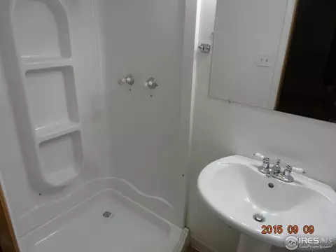 424 N 4th Ave, Sterling, CO 80751 photo 10