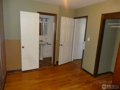 424 N 4th Ave, Sterling, CO 80751 photo 11