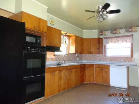 424 N 4th Ave, Sterling, CO 80751 photo 6