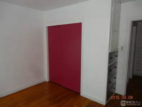 424 N 4th Ave, Sterling, CO 80751 photo 9