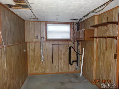 424 N 4th Ave, Sterling, CO 80751 photo 13