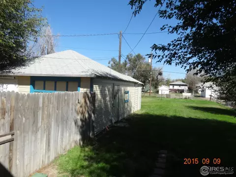 424 N 4th Ave, Sterling, CO 80751 photo 3