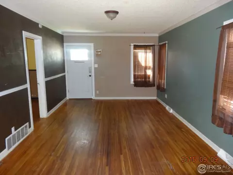 424 N 4th Ave, Sterling, CO 80751 photo 4