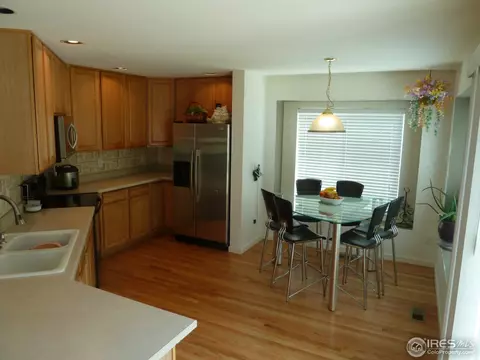 9783 Downing St, Thornton, CO 80229 photo 4