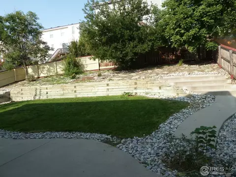 9783 Downing St, Thornton, CO 80229 photo 18