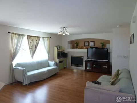 9783 Downing St, Thornton, CO 80229 photo 6