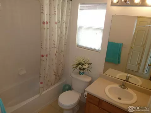 9783 Downing St, Thornton, CO 80229 photo 14