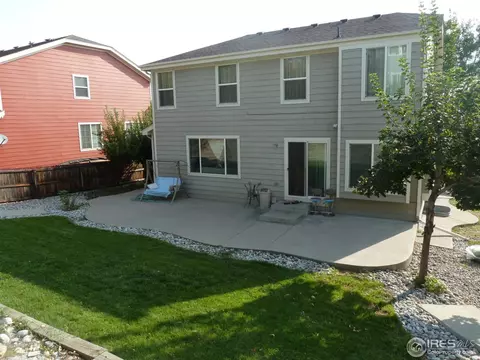 9783 Downing St, Thornton, CO 80229 photo 17