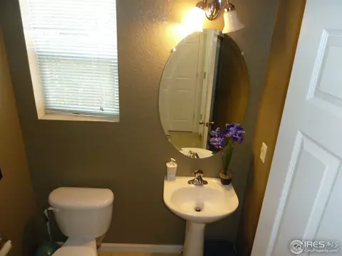 9783 Downing St, Thornton, CO 80229 photo 7
