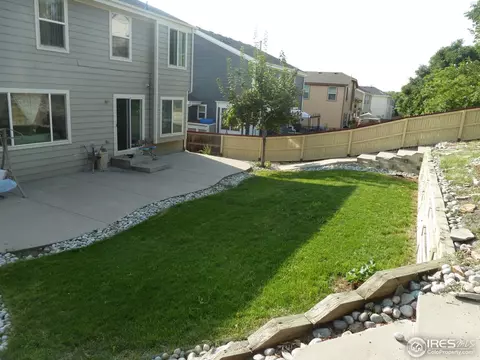9783 Downing St, Thornton, CO 80229 photo 16