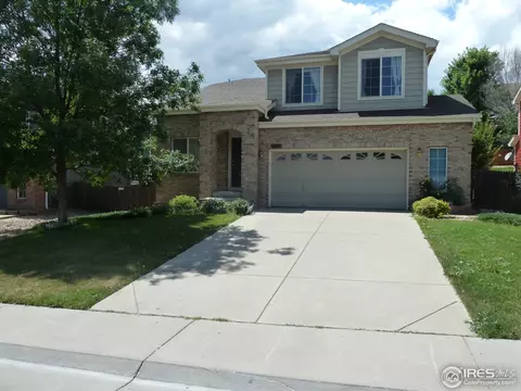 9783 Downing St, Thornton, CO 80229 photo 1