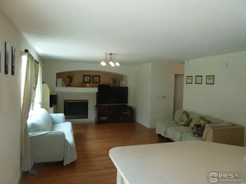 9783 Downing St, Thornton, CO 80229 photo 5