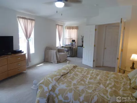 9783 Downing St, Thornton, CO 80229 photo 9