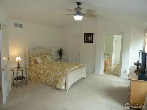 9783 Downing St, Thornton, CO 80229 photo 8