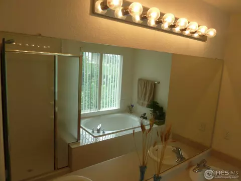 9783 Downing St, Thornton, CO 80229 photo 11