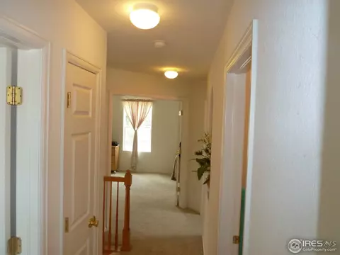 9783 Downing St, Thornton, CO 80229 photo 15