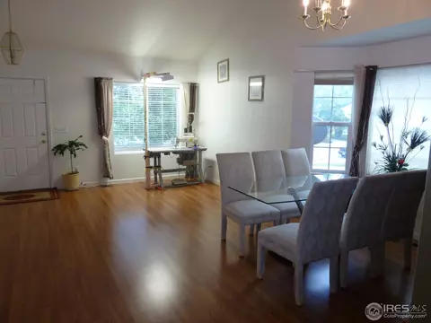 9783 Downing St, Thornton, CO 80229 photo 2