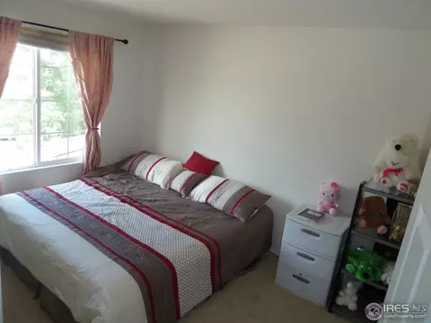 9783 Downing St, Thornton, CO 80229 photo 12