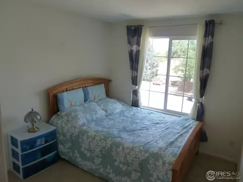 9783 Downing St, Thornton, CO 80229 photo 13