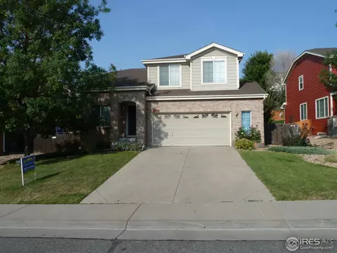 9783 Downing St, Thornton, CO 80229 photo 19
