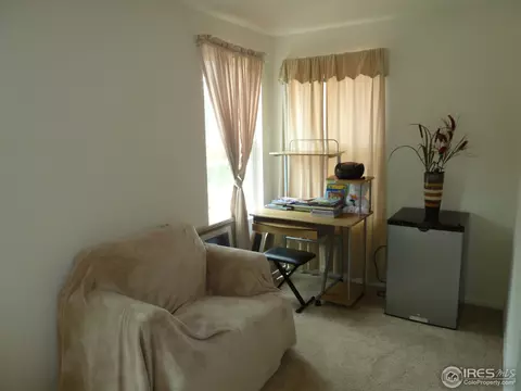 9783 Downing St, Thornton, CO 80229 photo 10
