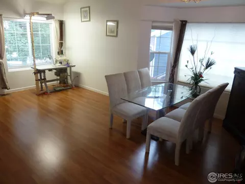 9783 Downing St, Thornton, CO 80229 photo 3