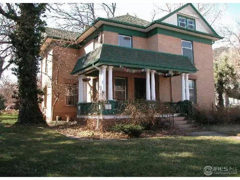 716 Arapahoe Ave, Boulder, CO 80302 photo 1