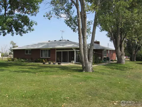 1731 Sheehan Dr, Berthoud, CO 80513 photo 5