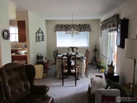 1731 Sheehan Dr, Berthoud, CO 80513 photo 10