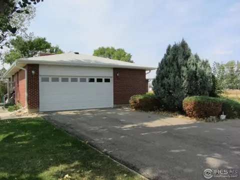 1731 Sheehan Dr, Berthoud, CO 80513 photo 2