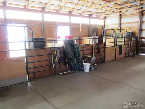 1731 Sheehan Dr, Berthoud, CO 80513 photo 24