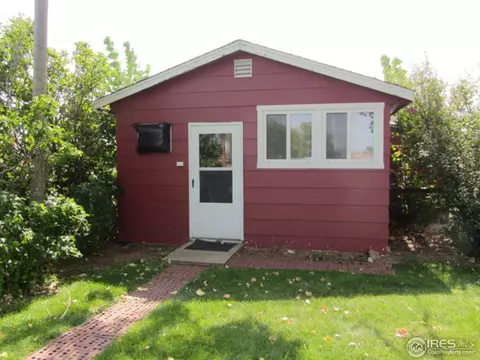 1731 Sheehan Dr, Berthoud, CO 80513 photo 19