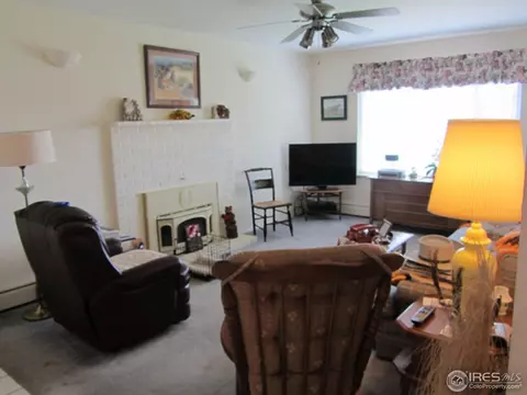 1731 Sheehan Dr, Berthoud, CO 80513 photo 8