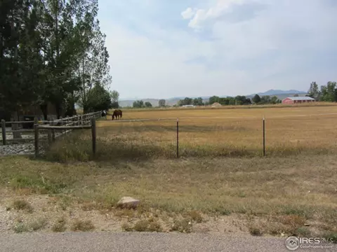 1731 Sheehan Dr, Berthoud, CO 80513 photo 25