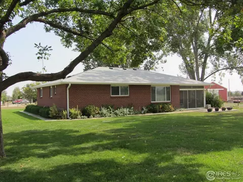 1731 Sheehan Dr, Berthoud, CO 80513 photo 3