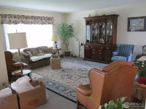1731 Sheehan Dr, Berthoud, CO 80513 photo 9
