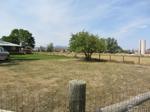 1731 Sheehan Dr, Berthoud, CO 80513 photo 22