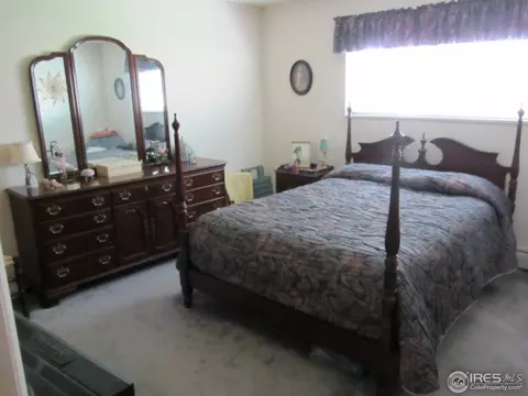 1731 Sheehan Dr, Berthoud, CO 80513 photo 13