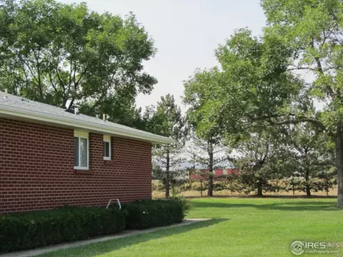 1731 Sheehan Dr, Berthoud, CO 80513 photo 6